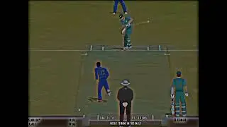 rc22#short#youtubeshort#shahtech gaming myme