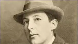 The Times' Red Cross Story Book - The Silver Thaw by Robert Ernest Vern&egrave;de