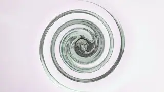[̲̅$̲̅(̲̅ツ)̲̅$̲̅] feeling bank ~ Weirdcore/Glitchcore/Fuzzcore MEGAMIX *GONE WEIRD*