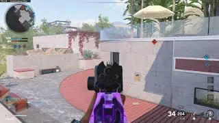Nuclear LC10 de tilt - BOCW