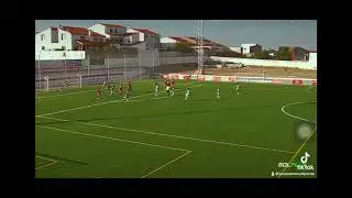 Lucas Emanuel / Meio Campo,  @rmsoccertalent