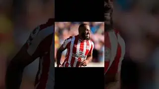 Why Mbeumo for Fpl GW 2