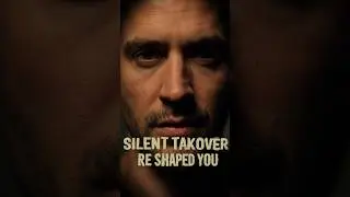 What Is the Silent Takeover?