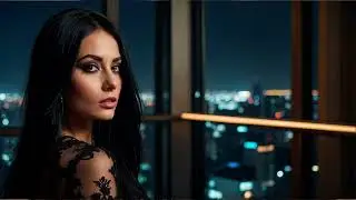 RILTIM - Exciting (Original Mix)