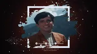 Likhe jo khat tujhe x Heroin ho Heroin # hindi mix bhojpuri song # Nishad boy