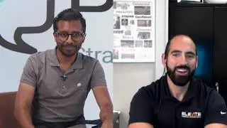 Think Realty Podcast #206 &ndash; On the Scale