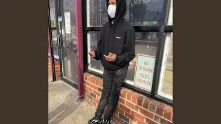 Drop Shit