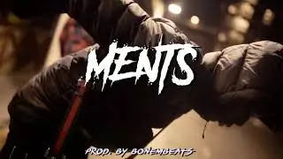 #OFB Dsavv X Akz X SJ X UK Drill Type Beat - 