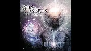 Follow The Signs (Born Of Osiris) Cover