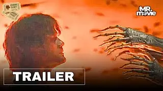 RETURN TO SILENT HILL Trailer Ufficiale (2026) Al Cinema