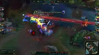 the platinum beast