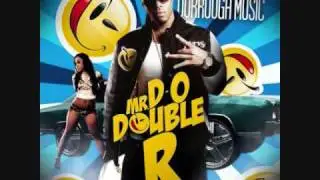 Dorrough - Not A Stain On Me (Freestyle)