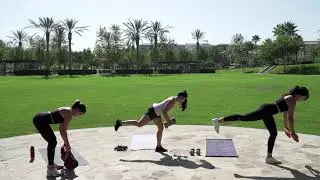 Fitness Classes near Rochestown Cork - David Sisk Fitness