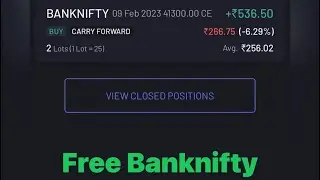Banknifty Today Profit | Banknifty Premium Calls #banknifty #bankniftyprofit #bankniftyanalysis