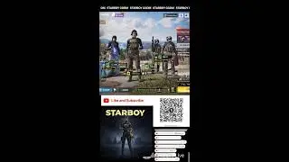 CALL OF DUTY GOOD VIBES ONLY