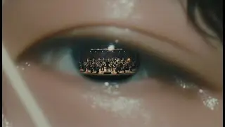 Cinematic AI Concert Promo: 