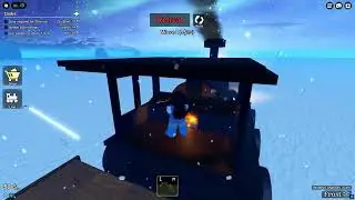 Полное руководство и коды для игры Death Train в Roblox &mdash; Мета-функции остановки и сопровождения ...