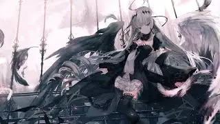 Azgaja - DaemonophobiA
