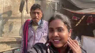 ফাইনালি আজকে অনেক দিনের সপ্ন পূরণ করলাম 😘😘😘😘