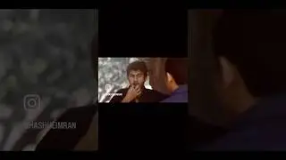 Sangte Aika #shortfilm #shortfilms #pakistanishortfilm #pakistanishort #pakistanishorts #pakistani
