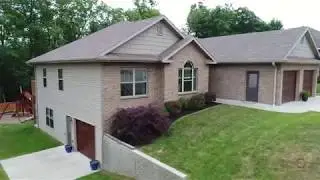 Adam Stark Home Selling Team: 445 Worth St