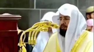 سورة الزمر - خالد الغامدي ( كاملة وبجودة عالية )