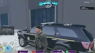 TheFaceofLa RP | .gg/thefaceofla | ToonIN | !discord !giveaway