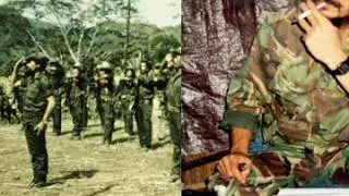 Loron FALINTIL (20-08-2018), 🇹🇱❤️🙏...