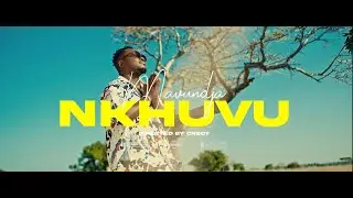 Mavundja - Nkhuvu (Official Music Video)