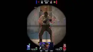 s1mple one man army | cs2 edit | Blast Austin Major 2025 | #cs2 #s1mple