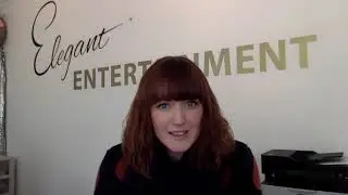 5 Tips on hosting a virtual event