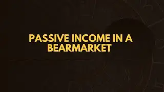 Quantic Miner + Avarice Update !!! Best money printers in a bear market?