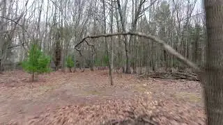 Parcel A, Nestrom Road, Whitehall, MI 49461