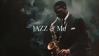 Some Nights Belong to the Quiet&mdash; Vintage 1940s Jazz Club Music for a Quiet Night