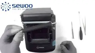 [SLK-TE322]ROLLER_Guide Video