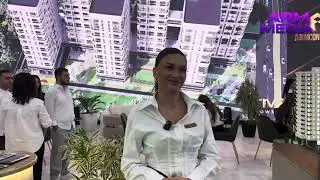 Toon Expo 2025