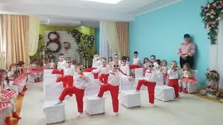 Floricele -Mărțișoare