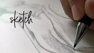 Sketch it!
