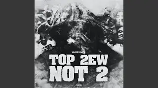 Free SB
