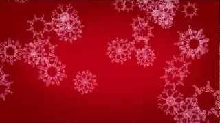 Fa la la la Loll