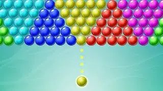 bubble shooter gameplay, bubble shooter game, bubble shooter 2020, Bubble shooter #गेमगेम