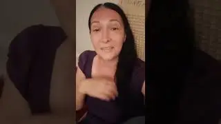 Забота о других -проявление воли Бога....