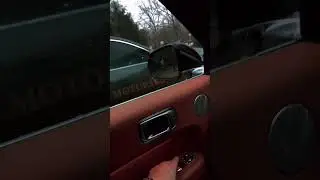 Royal Motors - ваш надёжный партнер в мире автомобилей!