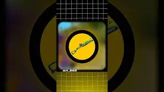 Free Fire Max CHARGE BUSTER GUN Character Combination🤠🤠@an_gamer_ff_222#freefire#explorepage#explore