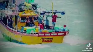 #Walsmulla #viralvideo #kawadi