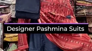 9023801300 *Flat1450* #wholesale #pashmina #yt #short #sale #discount #video #subscribe #best #suit