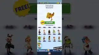 Boombot unlock new trick please LIKE subscribe 🥺