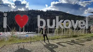 В Буковель /BUKOVEL/ на один день: что посмотреть, как отдохнуть, какие цены