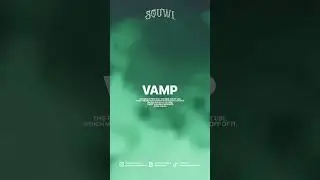 [FREE] WANE X YOUNG MULTI TYPE BEAT - 