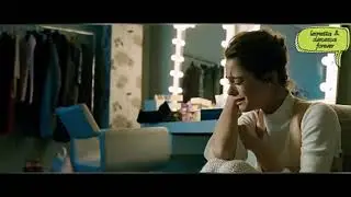 Vas a quedarte - Tini Stoessel y Pepe Barroso